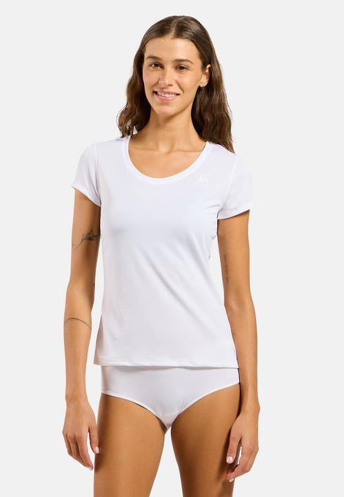 Actual product image Odlo Active F-Dry Light (S)