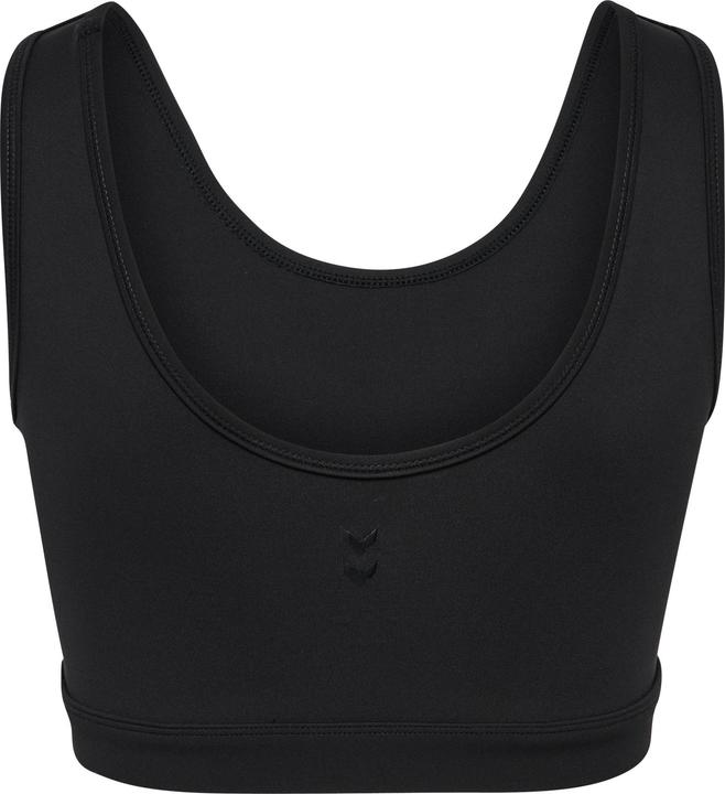 Produktbild hummel hmlHiit Intensity Bra (S)
