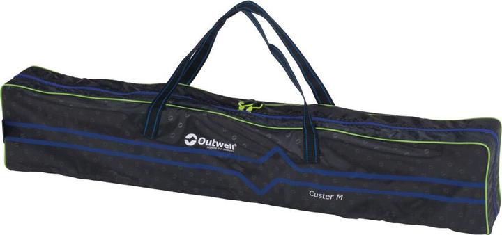 Actual product image Outwell Custer