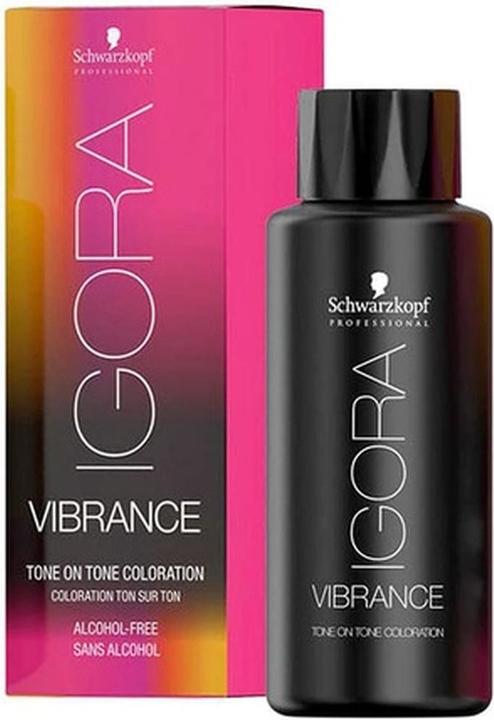 Intense Medium Red Blonde