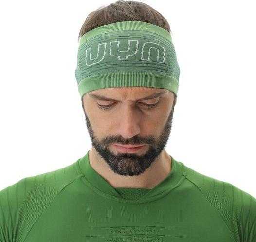 Immagine prodotto UYN Band Victory