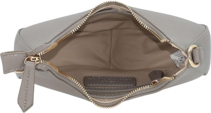 Produktbild Valentino Zero Re Sacca Hobo Bag