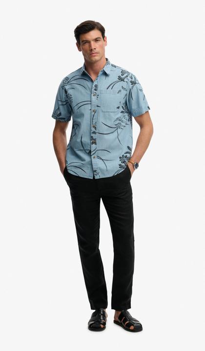 Produktbild Superdry Vintage Loom (M)