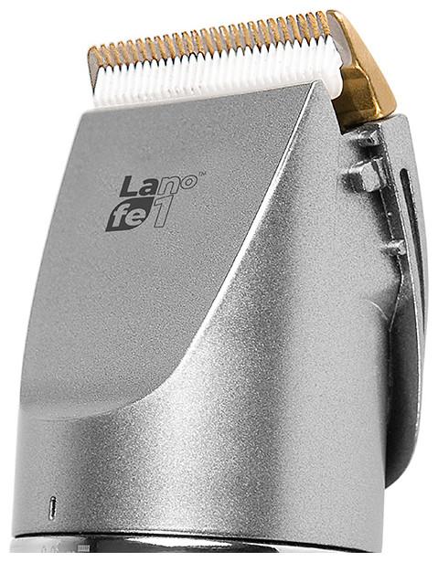 Produktbild Lafe 47538 Hair and Beard Trimmer MasterTrim