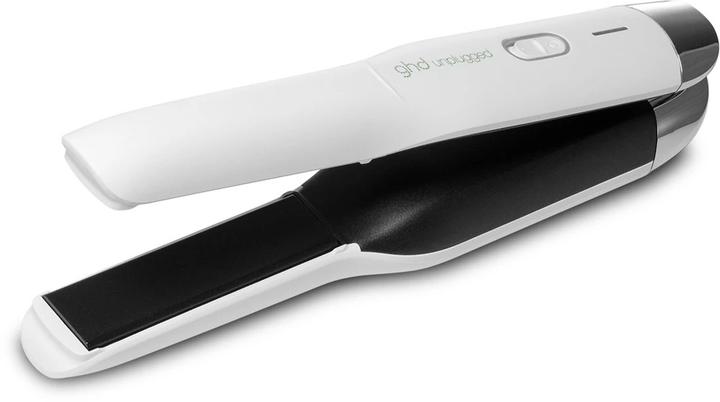 Immagine prodotto ghd Unplugged