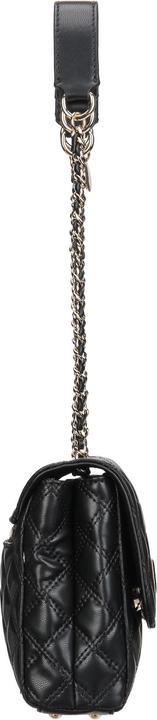 Immagine prodotto Guess Giully II Schultertasche 23 cm