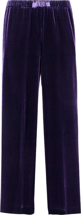 Immagine prodotto Aspesi Trousers (42)