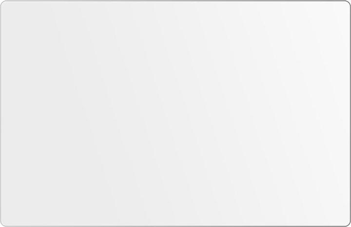 Actual product image Dipos Screen Protector Anti-Glare for KODAK Pixpro AZ528 (Screen protector, Kodak Pixpro AZ528)