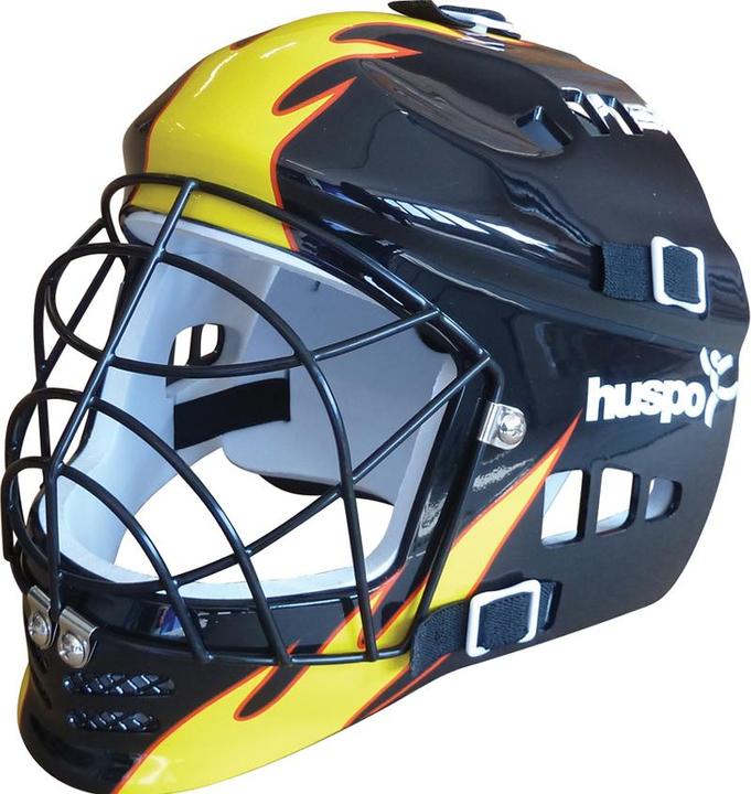 Huspo Goalie (One Size)