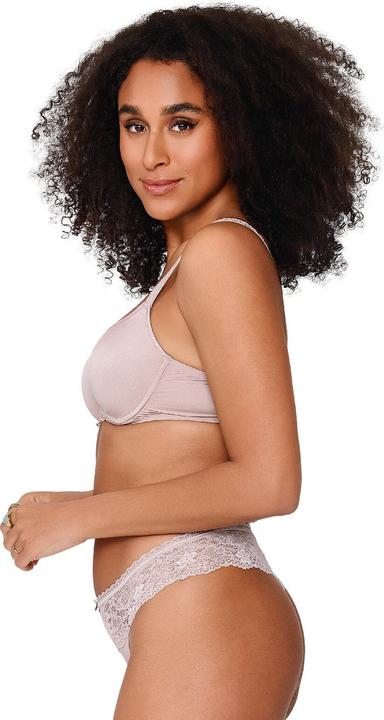 Produktbild LingaDore DAILY String (L, Einzelpack)