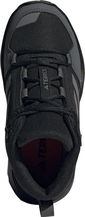 Produktbild adidas AX4R R.RDY Mid (30)