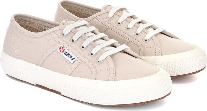 Weiss Avorio, Beige