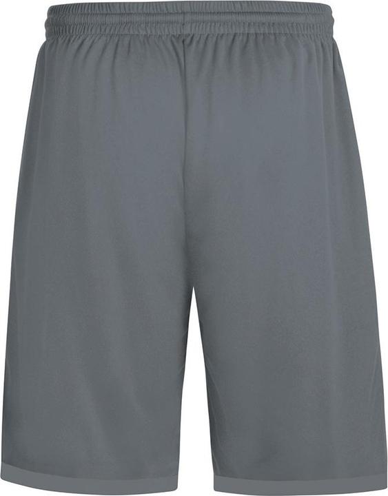 Image du produit JAKO Short Réversible Change 2.0 (XS)