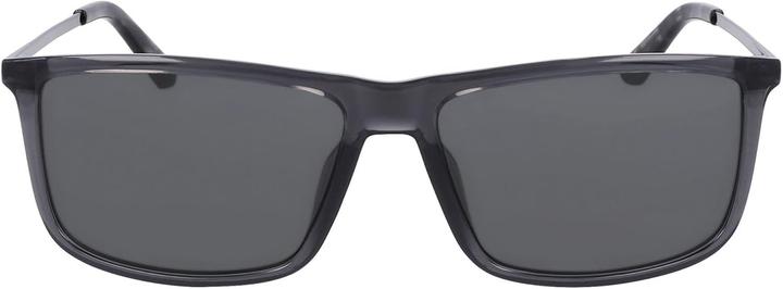 Produktbild Dragon Damien