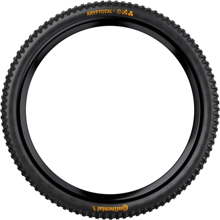 Actual product image Continental Kryptotal-F Enduro (60-559)