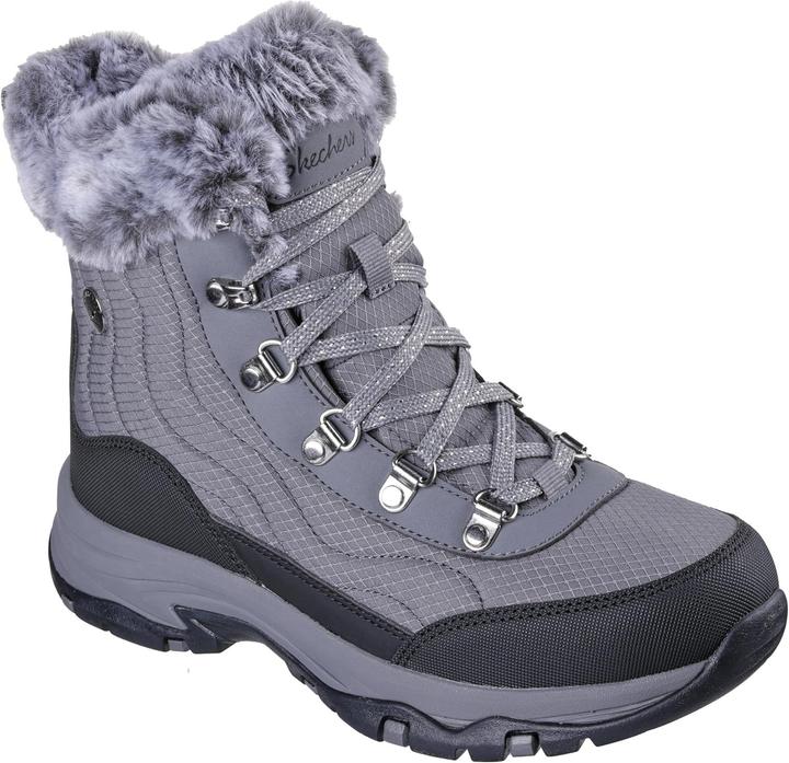 Image du produit Skechers Trego - Stormie (38)
