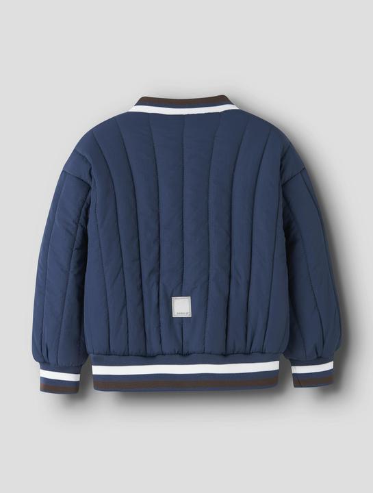 Immagine prodotto Name it Gestepptes Jacke