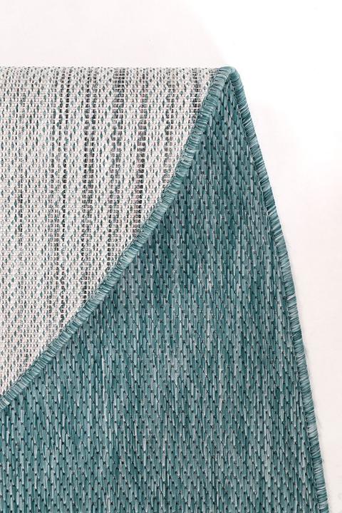 Produktbild Nirvana Tema (160 x 230 cm)