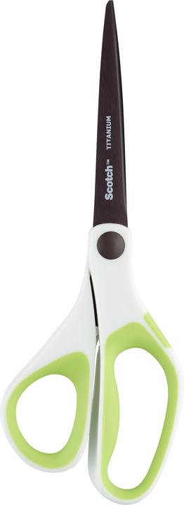 Immagine prodotto 3M Scotch (20 cm)