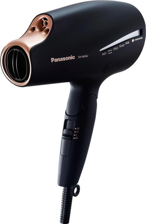 Image du produit Panasonic EH-NA9J (1800 W)