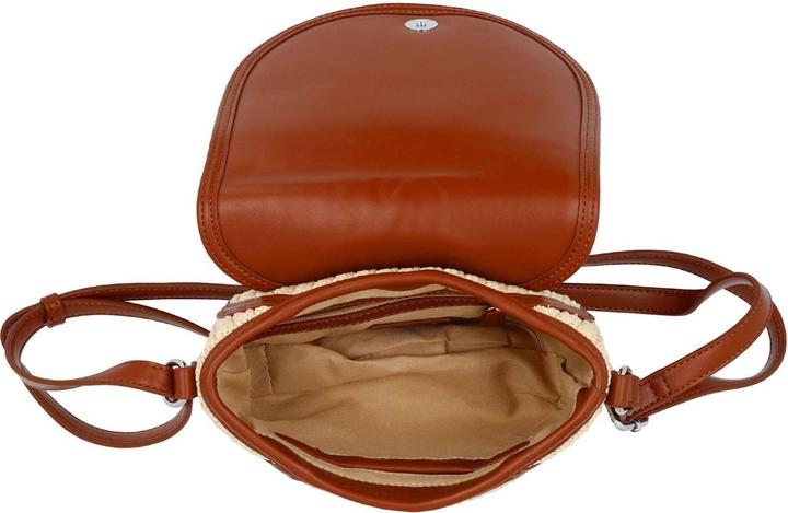 Produktbild Picard Schultertasche Madrid