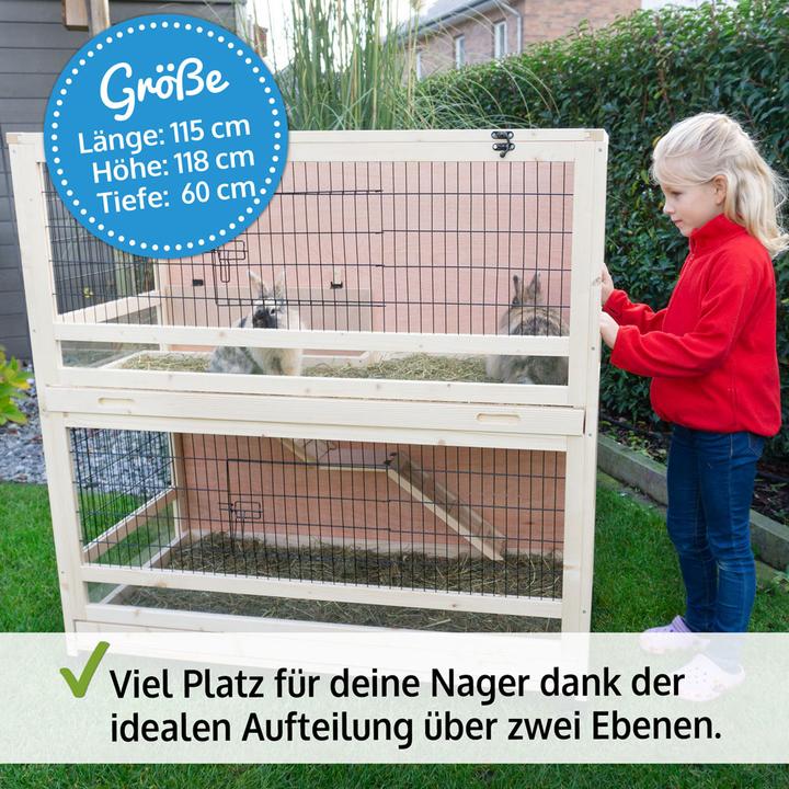 Produktbild Jamb Knuffel