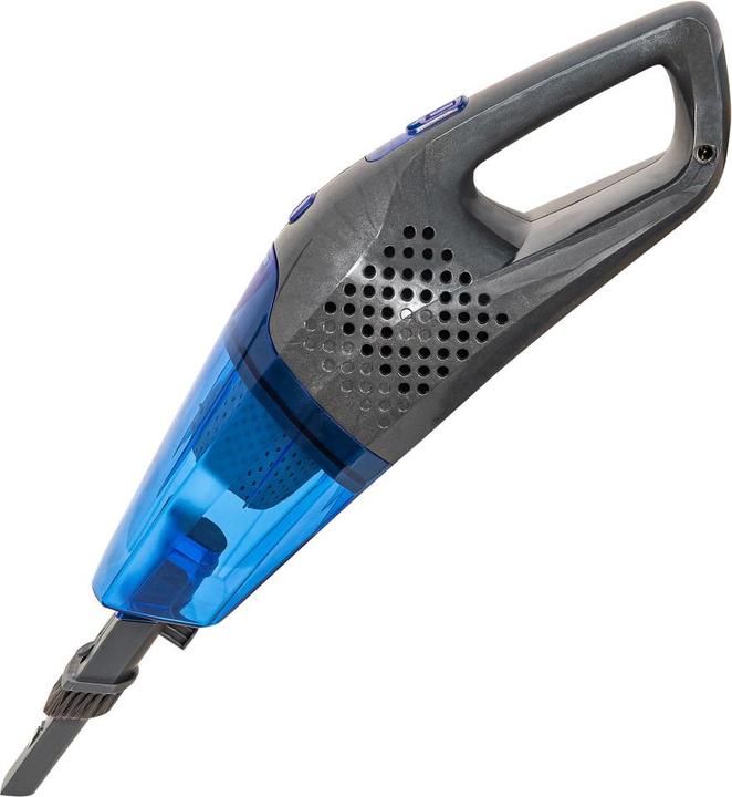 Image du produit Russell Hobbs RHSV2211 Centaur 2-in-1