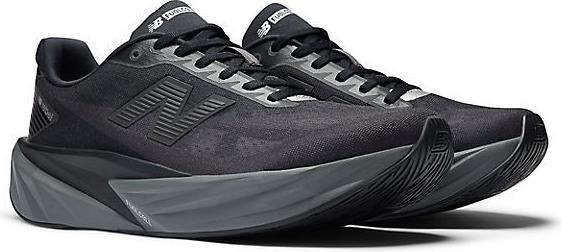 Produktbild Fuelcell Rebel v5 (45.5)