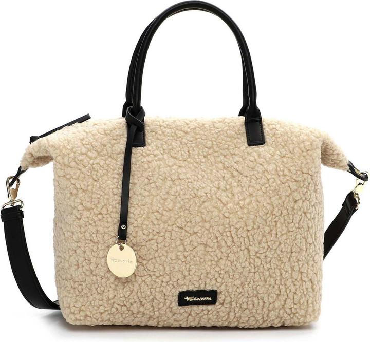 Immagine prodotto Tamaris Shopper TAS Guste (27.70 l)