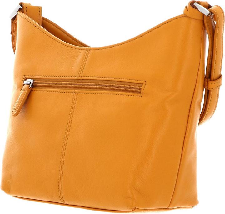 Immagine prodotto Picard Really Crossbody Bag