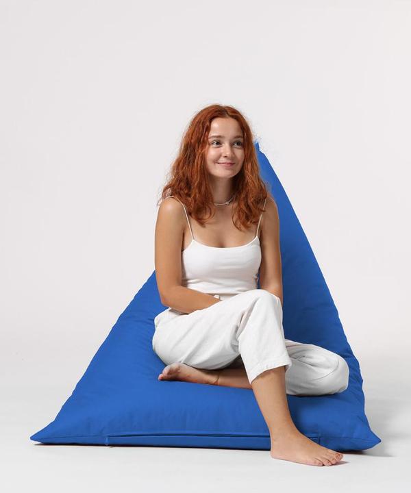 Produktbild Atelier del Sofa Millie