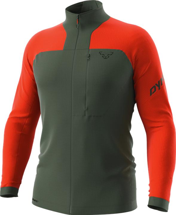 Immagine prodotto Dynafit Giacca Speed Polartec (L)