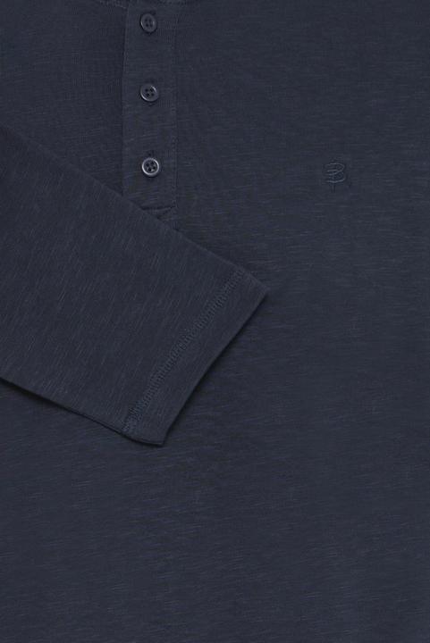 Produktbild Blend Ibrat Grandad (XL)
