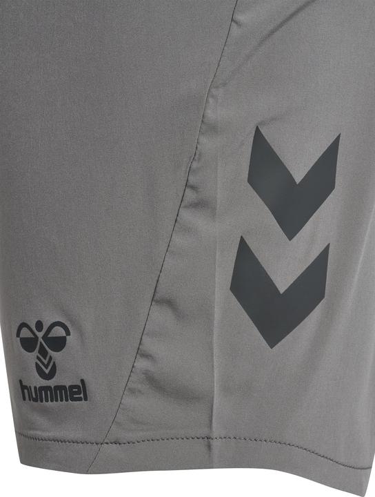 Produktbild hummel hmlPRO TRAINING SHORTS (L)