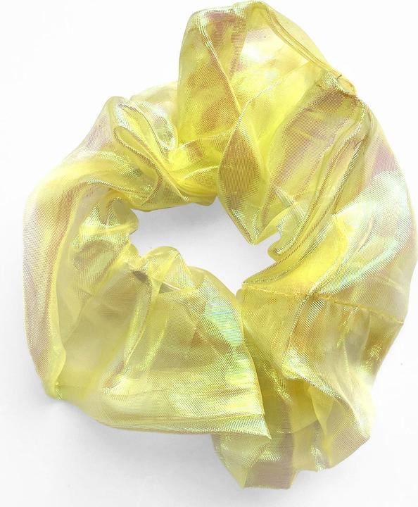 Giallo