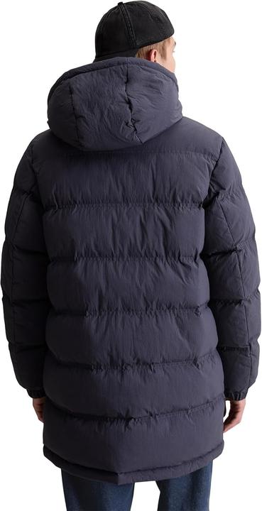 Immagine prodotto Marc O'Polo Denim (L)