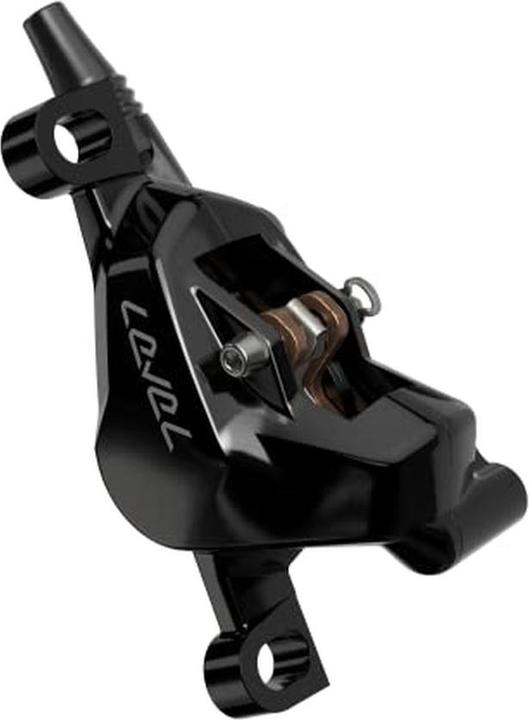 Actual product image Sram Caliper Assembly (Brake Caliper)