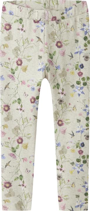 Produktbild Name it Nmffalca Legging (98)