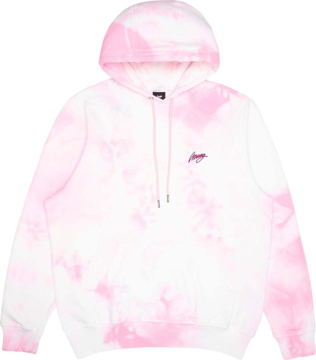Produktbild Wrung kapuzenpuover bad tye (L)