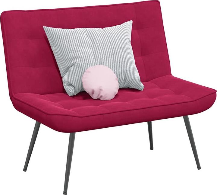 Produktbild vidaXL Madisen (110 cm)