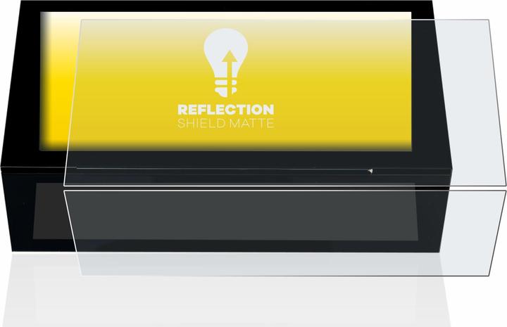 Produktbild upscreen Reflection Shield Displayschutz Matt