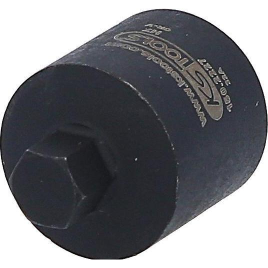 KS Tools, Fahrzeug Werkzeug, 150.2227