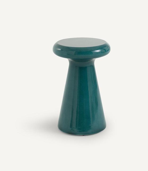 Produktbild AM.PM Glafor