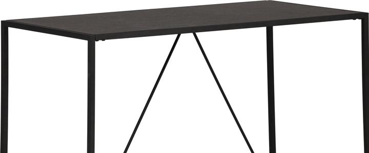 Immagine prodotto Venture Home Brea (60 x 120 cm)
