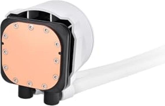 Actual product image Thermaltake TH360 V2 ARGB Sync