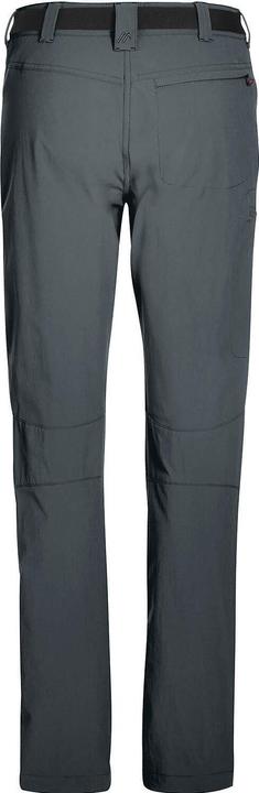 Actual product image Maier Sports Rechberg trousers (40)