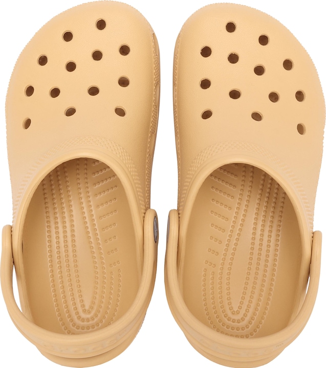 Actual product image Crocs Classic Clog (32, 33)