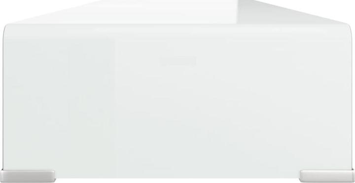 Image du produit vidaXL Halsey (80 x 30 x 13 cm)