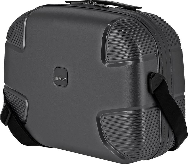 Produktbild Impackt IP1 - Beautycase