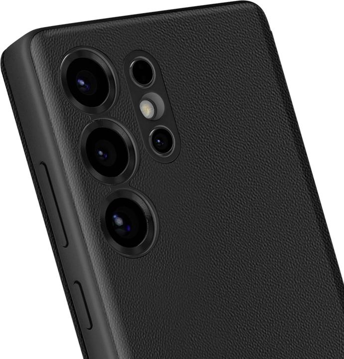 Produktbild Avizar Clear View (Samsung Galaxy S25 Ultra)